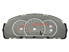 Kierroslukumittari Kia Sorento 94013-3E240 940133E240 59421
