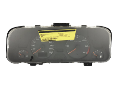 Nopeusmittari Peugeot 306 9635408980 110008808070 44953