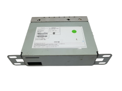 Navigointi Radio Renault Megane 4 281155506R R015