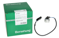Öljynpaineanturi 0CK927263M B11873 Audi Borsehung