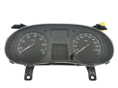 Kierroslukumittari Renault Clio 2 8200276525 A 49164
