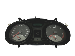 Kierroslukumittari Renault Megane 2 8200399693 D 51539