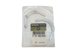 Kampiakselin Laakerit Renault 1.9 DCI 7701462824 Uusi Alkuperäinen