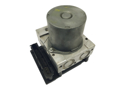 Abs-pumppu Renault Megane 2 Scenic 2 8200551143 0265950595 0265234468 64416