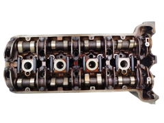 Sylinterikansi Mercedes-Benz R1190167201 5.0 V8 119970