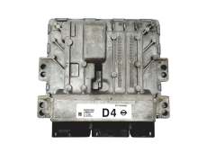 Ohjausyksikkö A2C98315800 23710HX40B SID310 Nissan Continental 28456