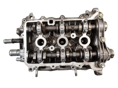 Sylinterikansi Toyota Aygo 1KR 0200FW 1.0 12v C1 107 2