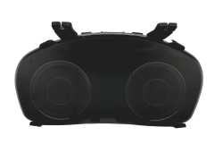 Kierroslukumittari Hyundai I40 94001-3Z420 11001-785420H 57808