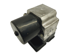 Abs-pumppu Lancia Ypsilon 51845405 54085155B TRW 61439