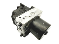 Abs-pumppu Seat Ibiza 6Q0614117E 0265800003 Bosch 36308