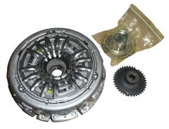 Kytkinsarja Uusi Alkuperäinen 302056151R Renault