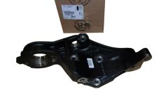 Moottorin kiinnike Alkuperäinen 5706L6 5706.L6 Citroen Peugeot
