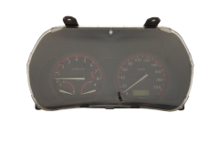 Nopeusmittari Honda HRV 78100S2HG100 HR-0265-215 2361