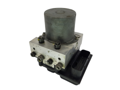 Abs-pumppu BMW 3451 6758743 0265950375 0265234134 Bosch 3819