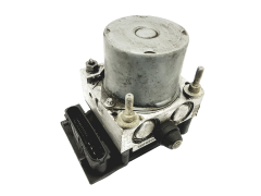 Abs-pumppu Fiat Stilo 51718108 0265800369 0265231437 Bosch 60399