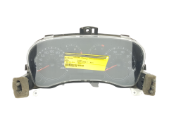 Kierroslukumittari Fiat Panda 51711237 503000480700 25718