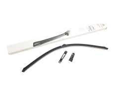 Pyyhkijänsulka Citroen Peugeot 6423J4 600mm Alkuperäinen