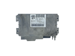 Ohjausyksikkö 46524188 IAW16F.ET 61602.108.00 Lancia 55614