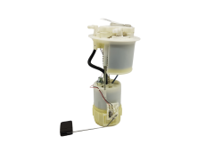 Polttoainepumppu Citroen C1 Toyota Aygo Peugeot 108 77020-0h041
