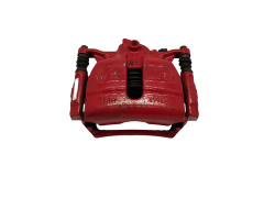 Jarrusatula Vasen VW Seat Skoda Audi 5Q0105DR