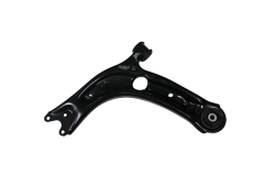 Tukivarsi Vasen 3Q0407151 44071718701 VW Seat Skoda Vika