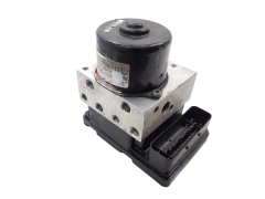 Abs-pumppu Sharan Galaxy Alhambra 7M3907379D 7M3614111N ATE 2034
