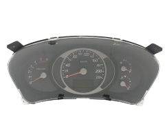 Nopeusmittari Hyundai Tucson 94013-2E480 2005-44200H 56337