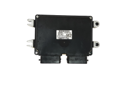 Ohjausyksikkö 33920-51K2 0 E6T90073H2ZE Opel Mitsubishi 24231