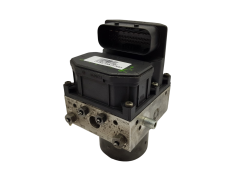 Abs-pumppu Alfa Romeo 147 51739028 0265222040 Bosch 5777