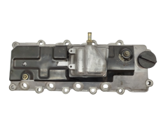 Venttiilikoppa Tee Nissan Patrol Terrano 3.0 D 13264VC103 13264VC10A Venttiilikoppa Tee Nissan Patrol Terrano 3.0 D 13264VC103 13264VC10A