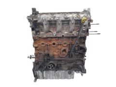 Dieselmoottori RH01 10DYZA 2.0 16v HDI Citroen Peugeot 508