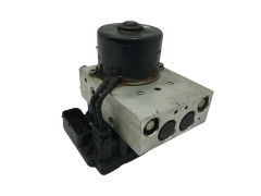 Abs-pumppu VW AG 1J0614417A 1J0907379R Ate 6267