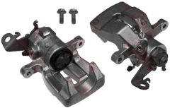 Jarrusatula Oikea Taka Uusi Alkuperäinen 7701206345 Renault