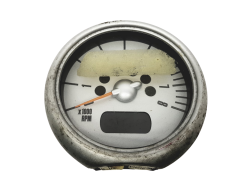 Tachometri Mini Cooper 6211 6915366 AR-0041-005 31456