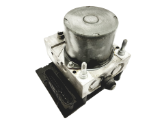 Abs-pumppu Opel Corsa D 13236013 0265950402 Bosch 38427