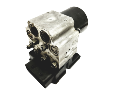Abs-pumppu Lancia Ypsilon 51761947 54084694E TRW 35557