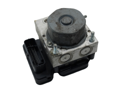 Abs-pumppu Peugeot 308 9810286880 9805825380 0265956062