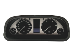 Kierroslukumittari Mercedes A B A1694402411 0263643396 Bosch