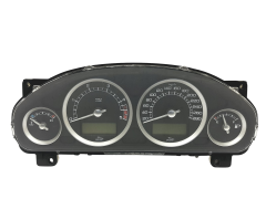 Nopeusmittari Jaguar S-Type 4R8F-10849-JE 54596