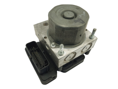 Abs-pumppu Mercedes A A0094316412 0265956006 Bosch 62315
