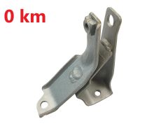 Moottorin kiinnike turbo 119119793R 2.3 DCI Renault Master 3 Movano 2 0km