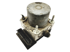 Abs-pumppu Opel Corsa C 13182319 0265800443 Bosch 32769