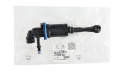 Kytkimen Pääsylinteri Alkuperäinen Citroen Peugeot C4 308 RCZ 2182G8