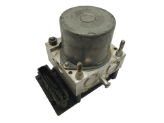 Abs-pumppu Nissan Almera 47660BN820 0265231415 0265800330 62854