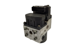 Abs-pumppu Opel Zafira Astra G 90581417 0273004362 0265216651 4292