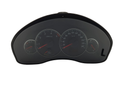 Nopeusmittari Subaru Legacy 85002AG010 NS-L400 1911