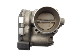 Kaasuläpän venttiili Ford Volvo 7S7G-9F991-BA 0280750534 1891