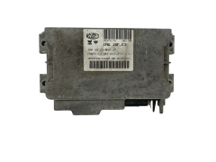 Ohjausyksikkö IAW16F.E3 46545152 61602.106.02 Fiat Magneti Marelli 53689