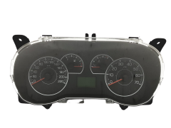 Nopeusmittari Fiat Grande Punto 51867546 30316