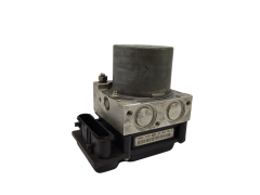 Abs-pumppu Renault 8200344606 0265800387 0265231474 5087